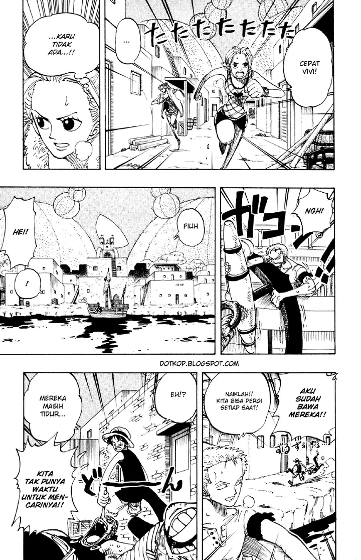 image-komik-one-piece-chapter-114-2/20