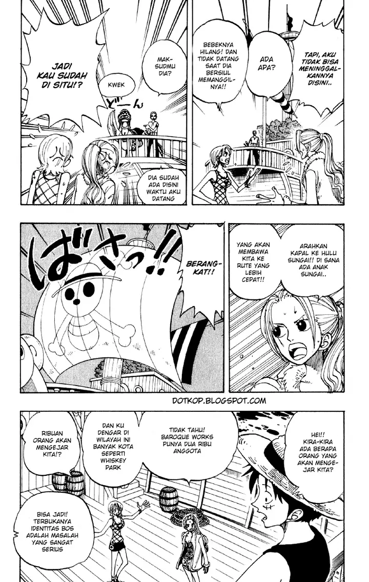 image-komik-one-piece-chapter-114-3/20