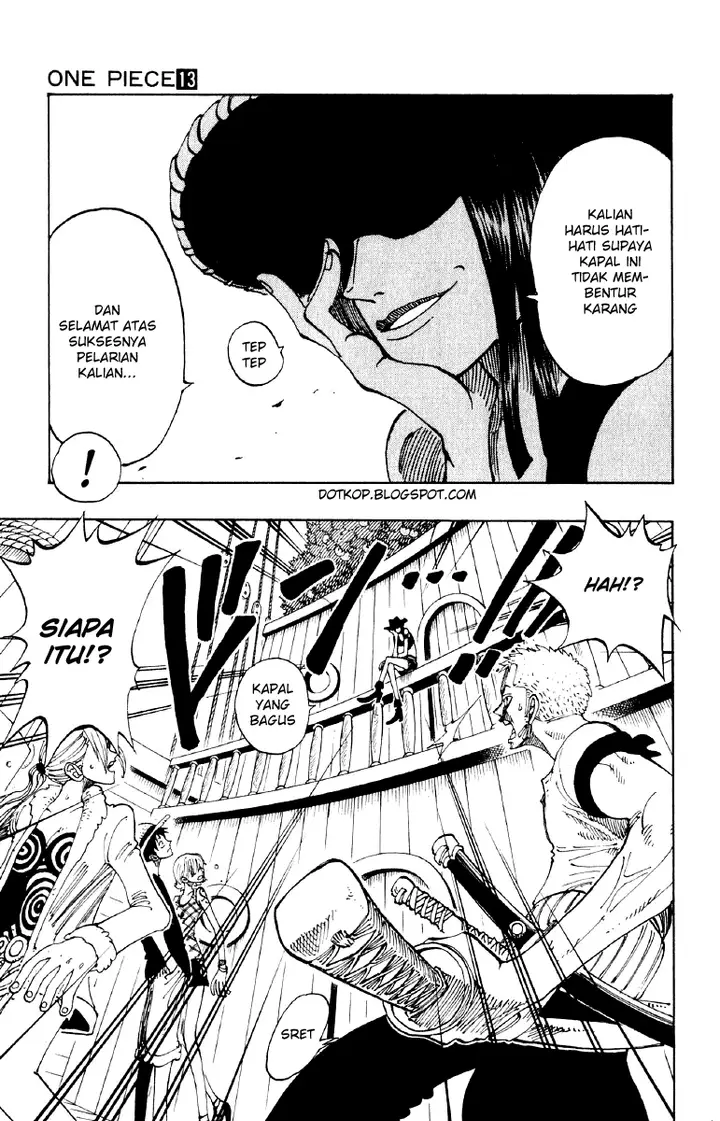 image-komik-one-piece-chapter-114-6/20