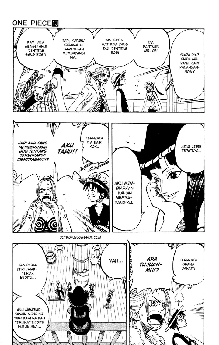 image-komik-one-piece-chapter-114-8/20