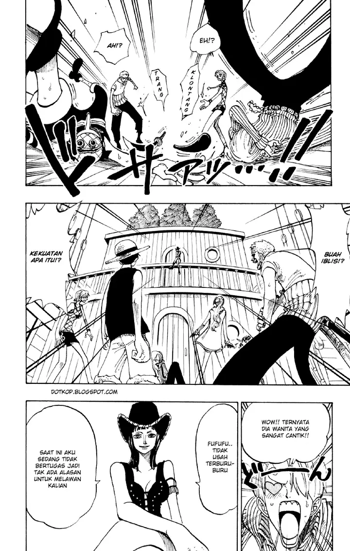 image-komik-one-piece-chapter-114-11/20