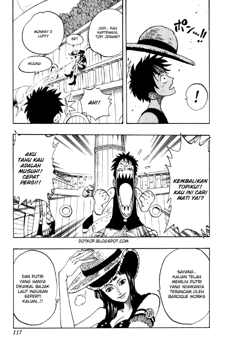 image-komik-one-piece-chapter-114-12/20