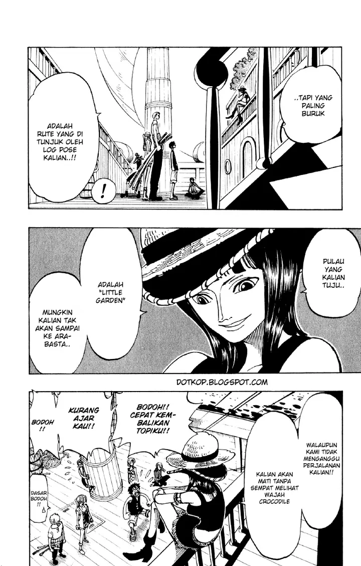 image-komik-one-piece-chapter-114-13/20