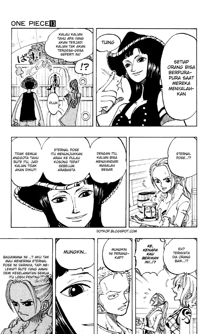 image-komik-one-piece-chapter-114-14/20