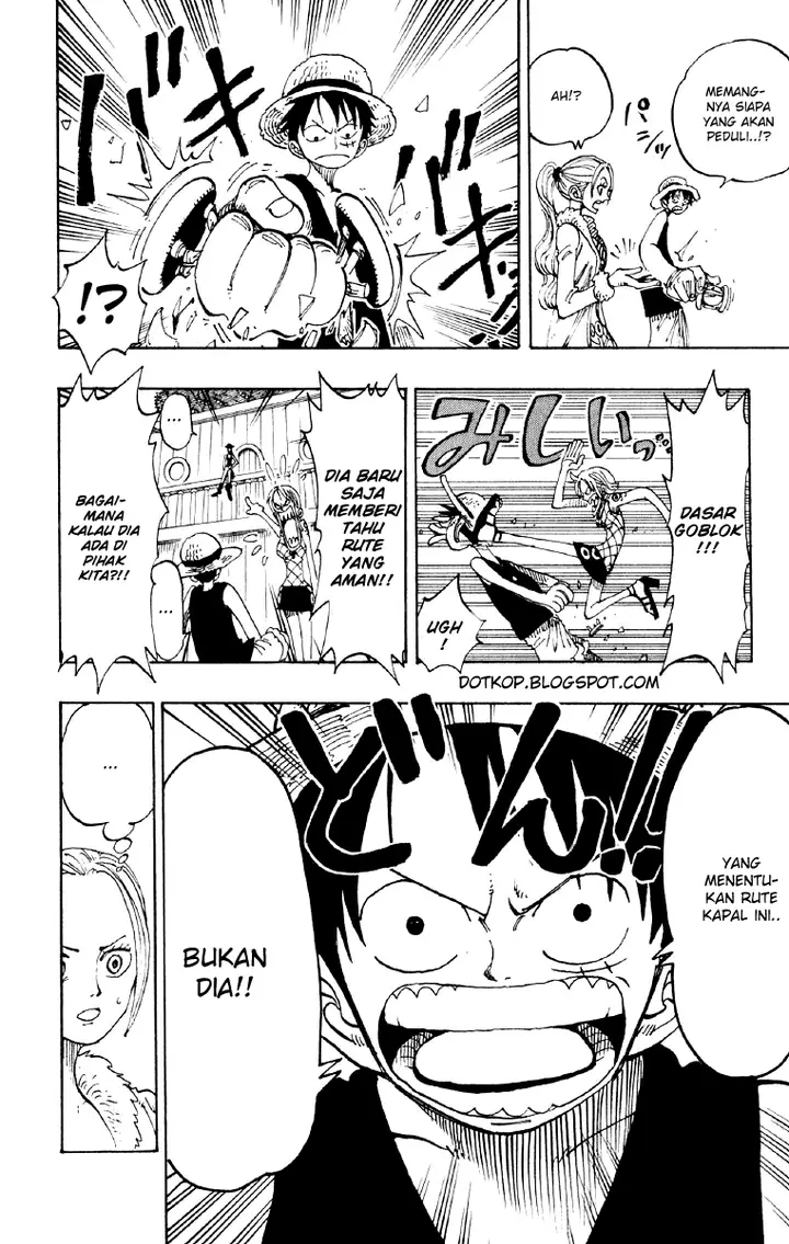 image-komik-one-piece-chapter-114-15/20