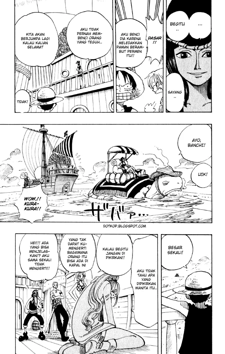 image-komik-one-piece-chapter-114-16/20
