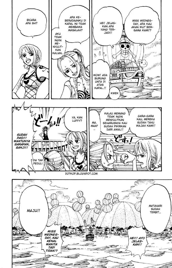 image-komik-one-piece-chapter-114-17/20