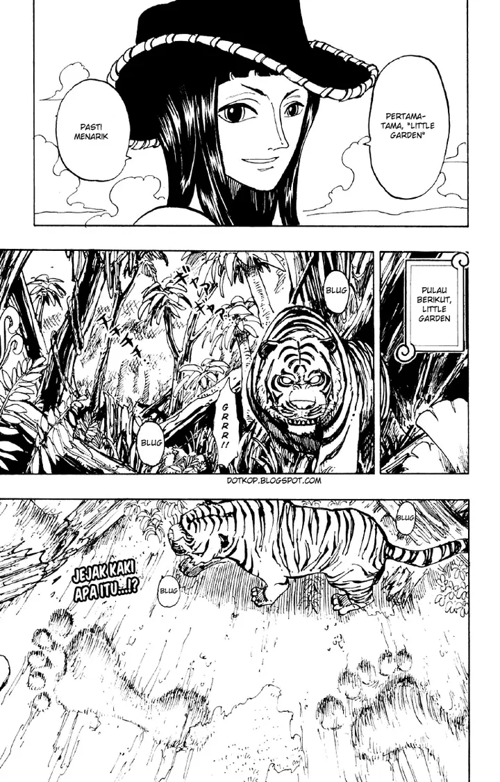 image-komik-one-piece-chapter-114-18/20