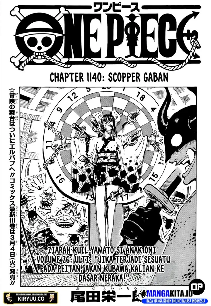 image-komik-one-piece-chapter-1140-0/15