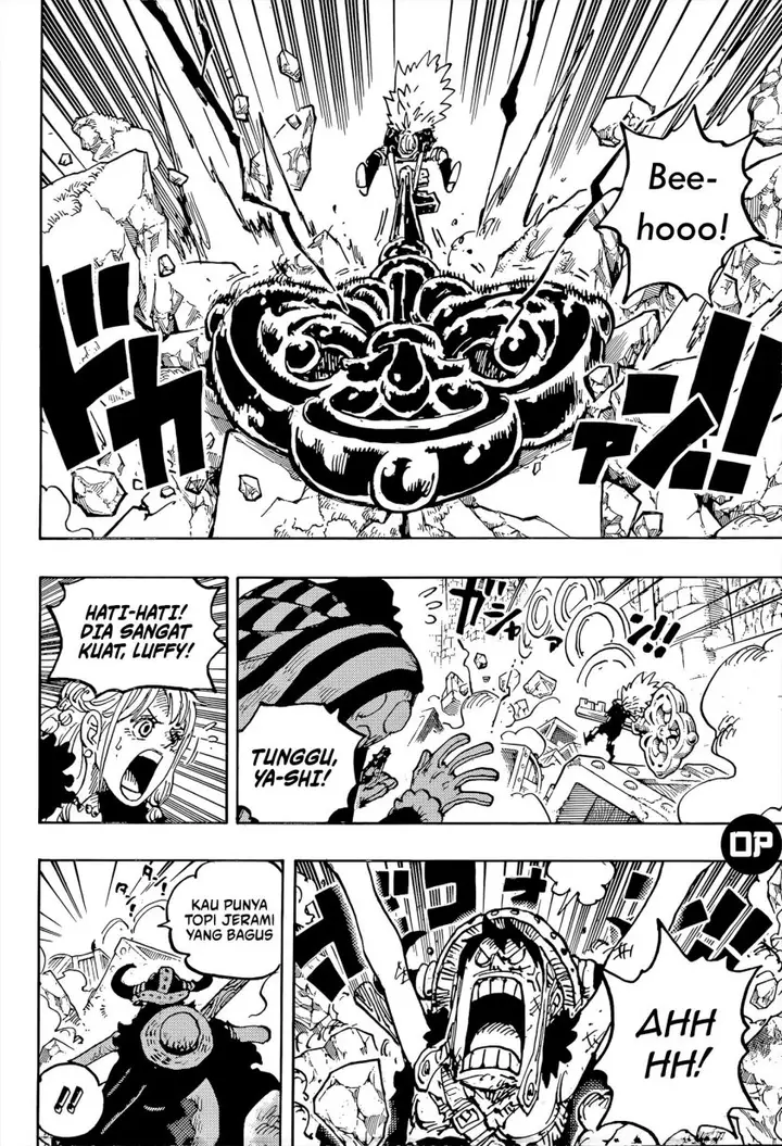 image-komik-one-piece-chapter-1140-3/15