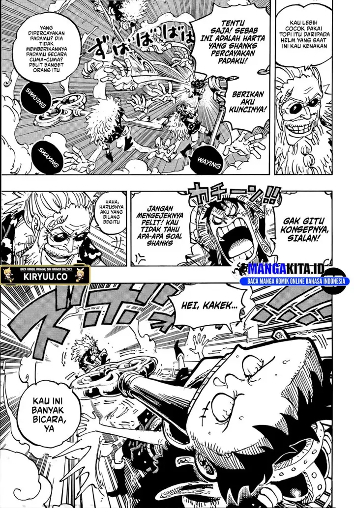 image-komik-one-piece-chapter-1140-4/15