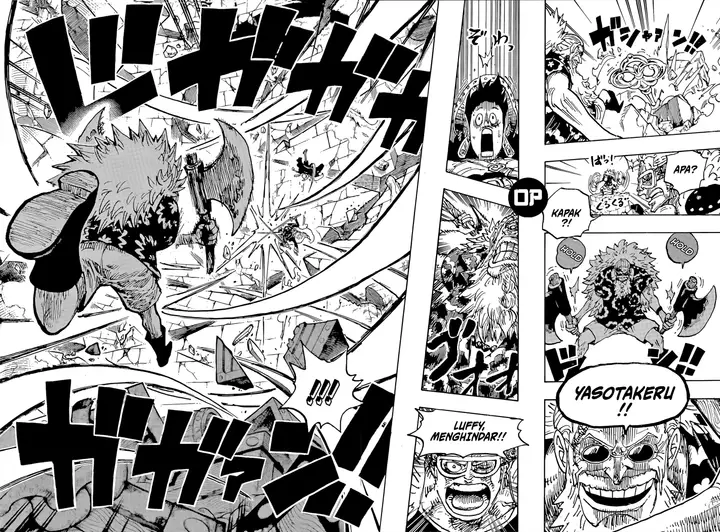 image-komik-one-piece-chapter-1140-5/15