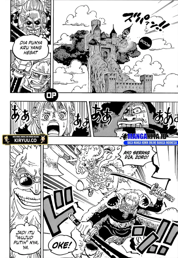 image-komik-one-piece-chapter-1140-6/15