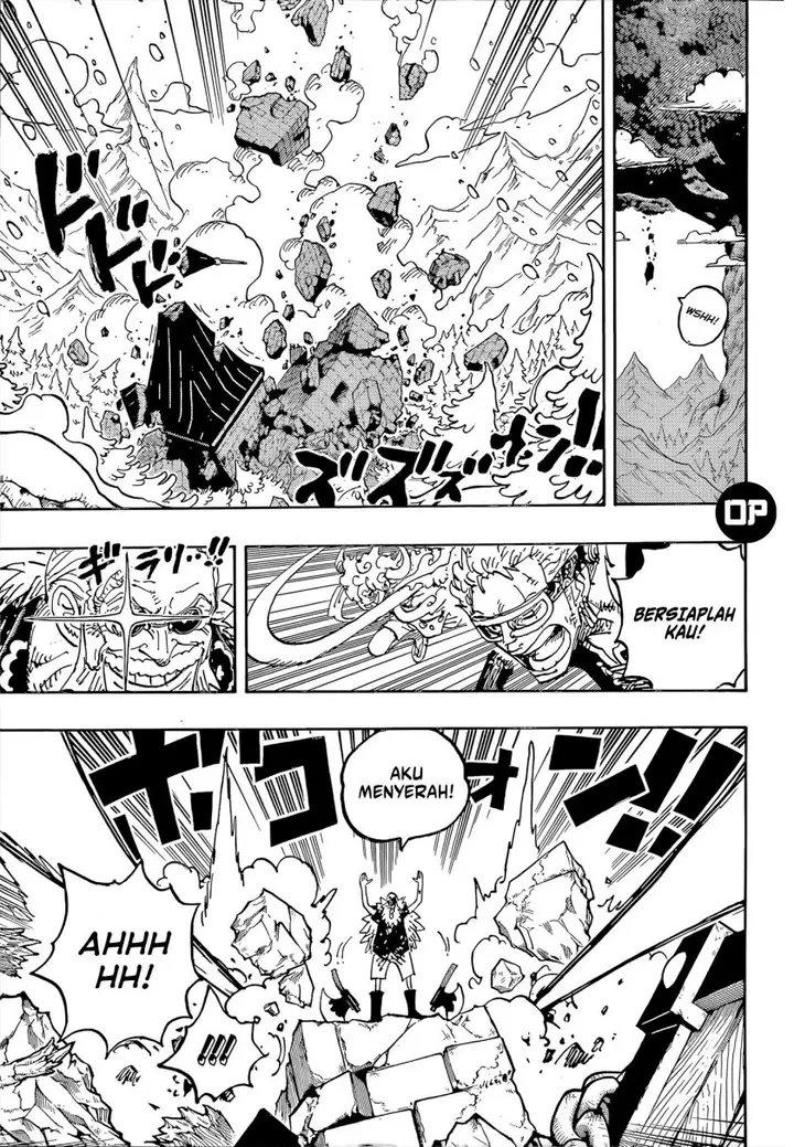 image-komik-one-piece-chapter-1140-7/15
