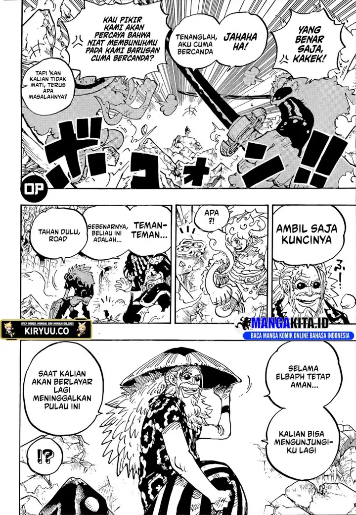 image-komik-one-piece-chapter-1140-8/15