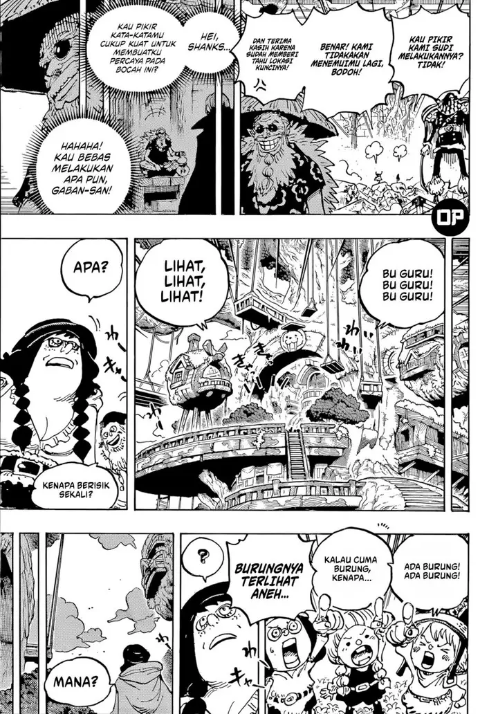 image-komik-one-piece-chapter-1140-9/15