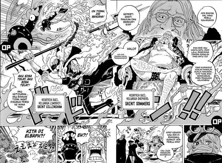image-komik-one-piece-chapter-1140-12/15