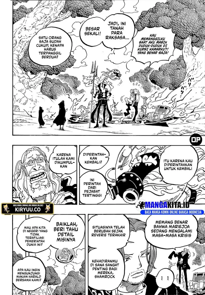 image-komik-one-piece-chapter-1140-13/15