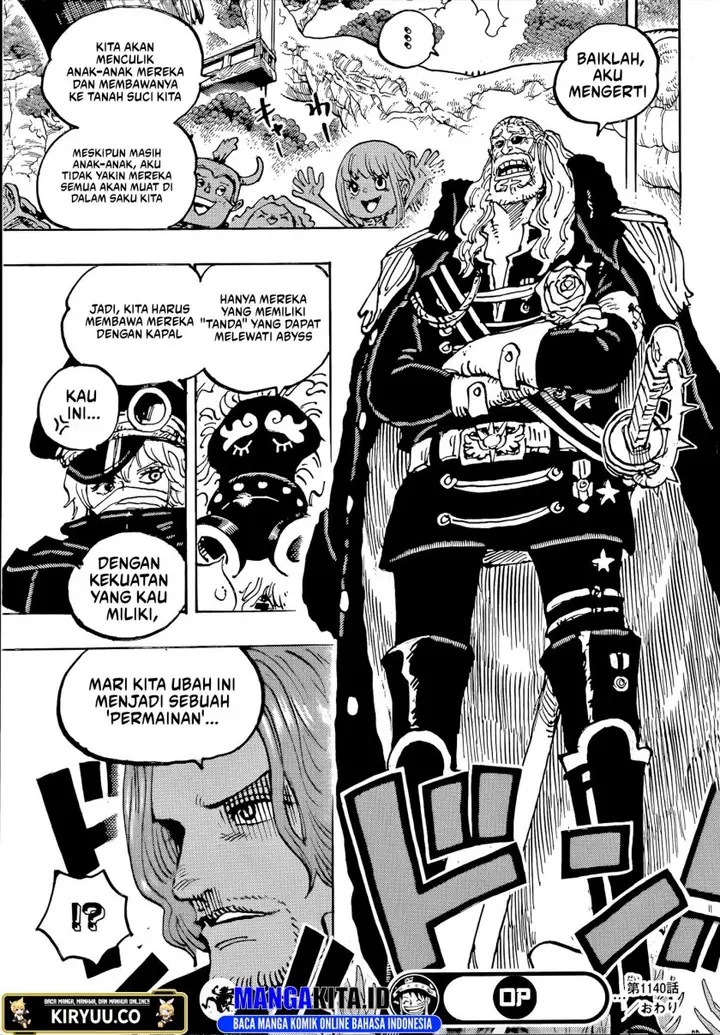 image-komik-one-piece-chapter-1140-14/15