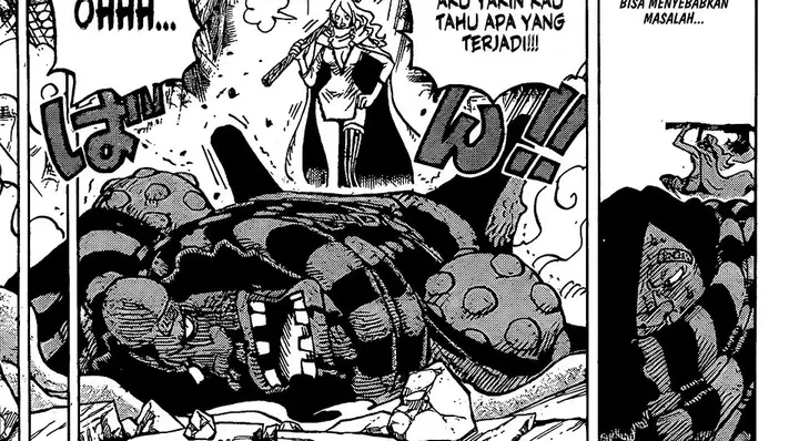 image-komik-one-piece-chapter-1141-1/5