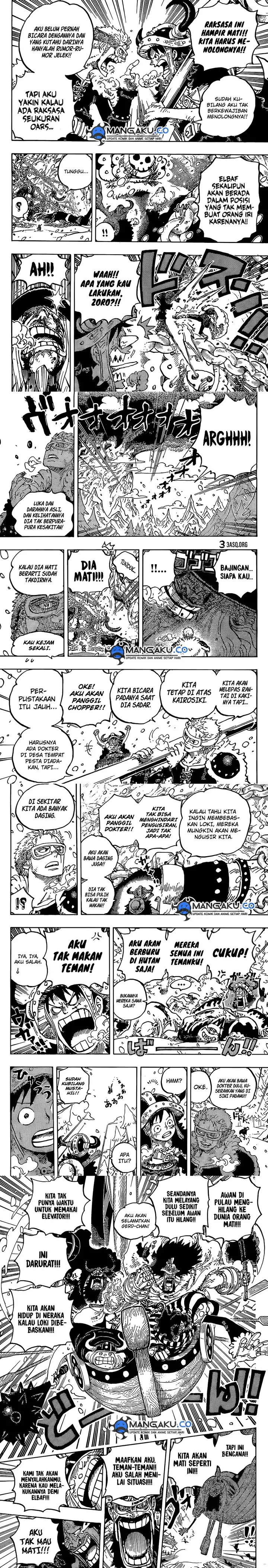 image-komik-one-piece-chapter-1141-3/5