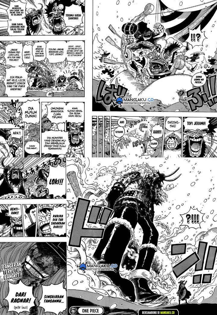 image-komik-one-piece-chapter-1141-4/5