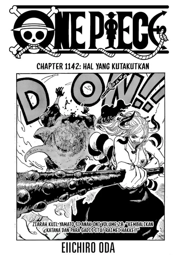image-komik-one-piece-chapter-1142-1/15