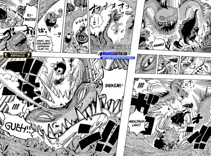 image-komik-one-piece-chapter-1142-4/15