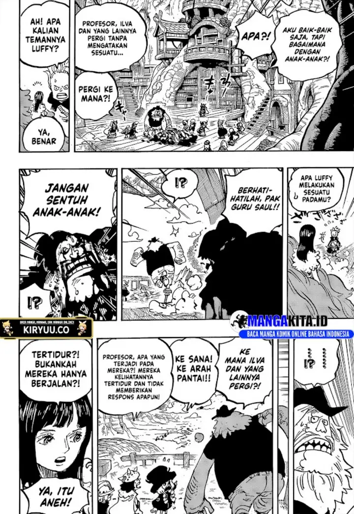 image-komik-one-piece-chapter-1142-7/15