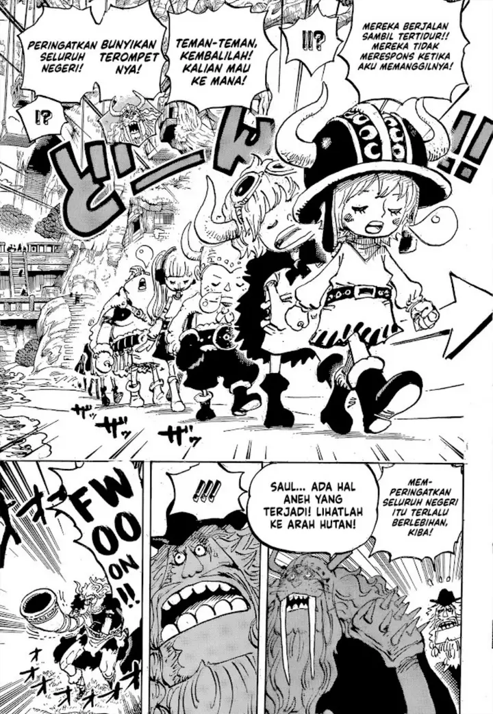 image-komik-one-piece-chapter-1142-8/15