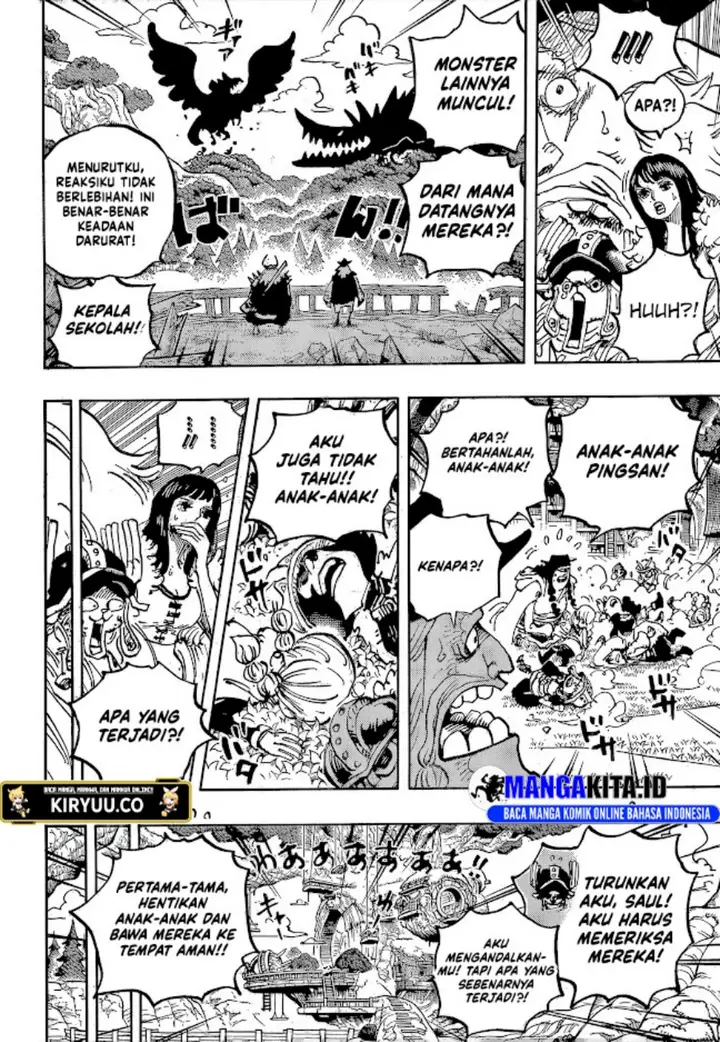 image-komik-one-piece-chapter-1142-9/15