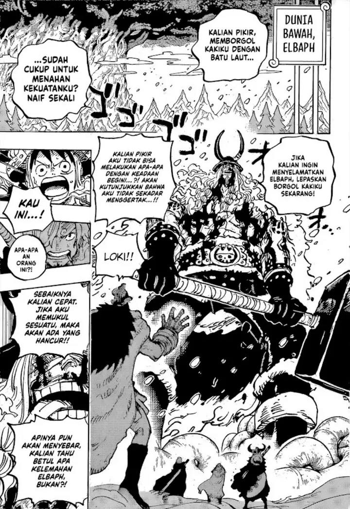 image-komik-one-piece-chapter-1142-10/15