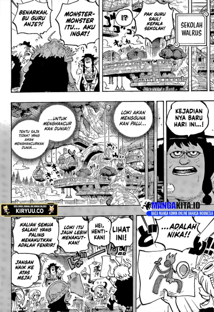 image-komik-one-piece-chapter-1142-12/15