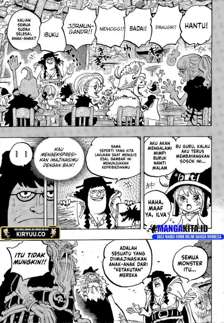 image-komik-one-piece-chapter-1142-13/15