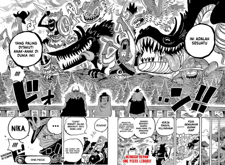 image-komik-one-piece-chapter-1142-14/15