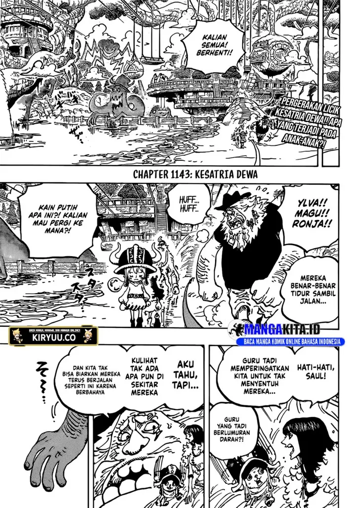image-komik-one-piece-chapter-1143-2/18