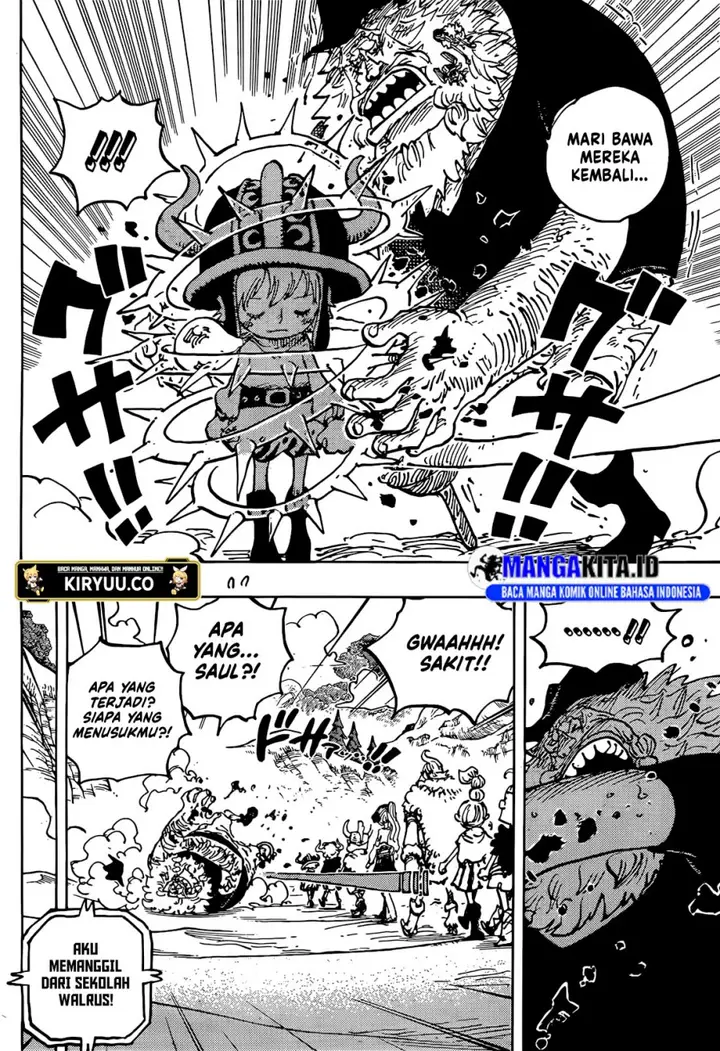 image-komik-one-piece-chapter-1143-3/18