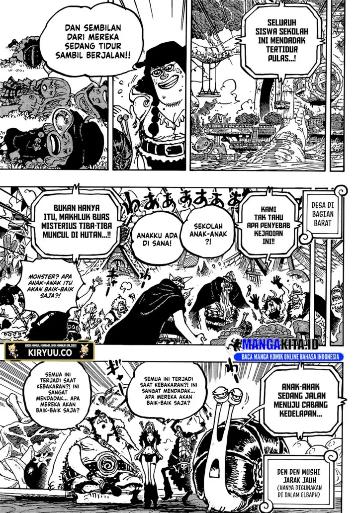 image-komik-one-piece-chapter-1143-4/18