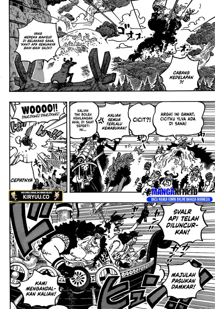 image-komik-one-piece-chapter-1143-5/18