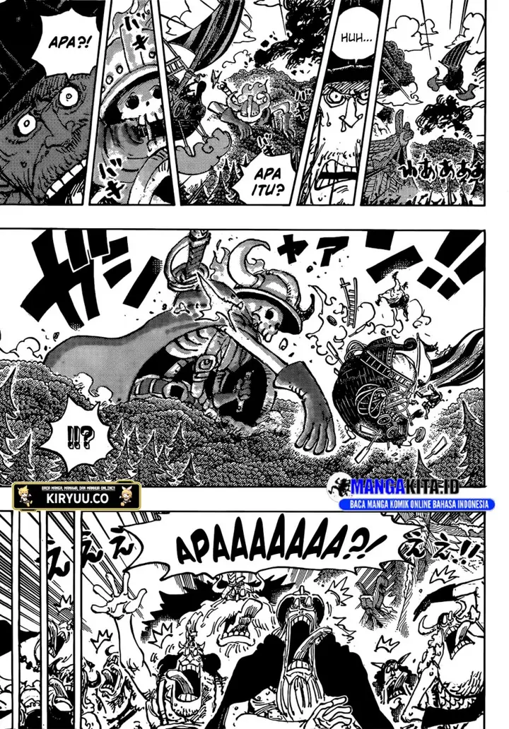image-komik-one-piece-chapter-1143-6/18