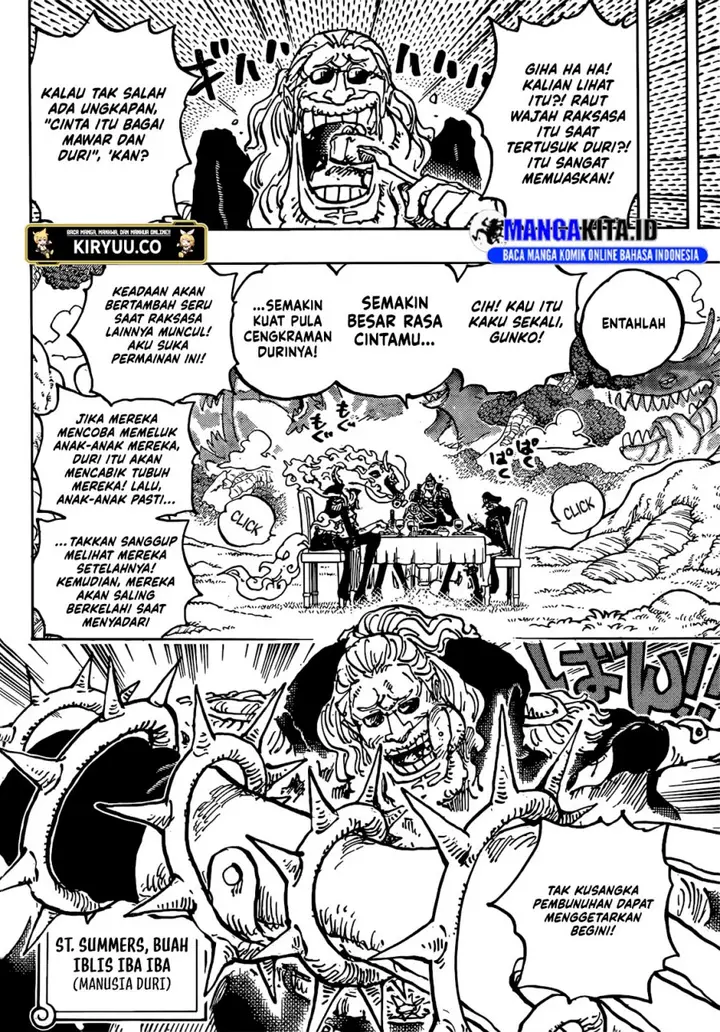 image-komik-one-piece-chapter-1143-7/18
