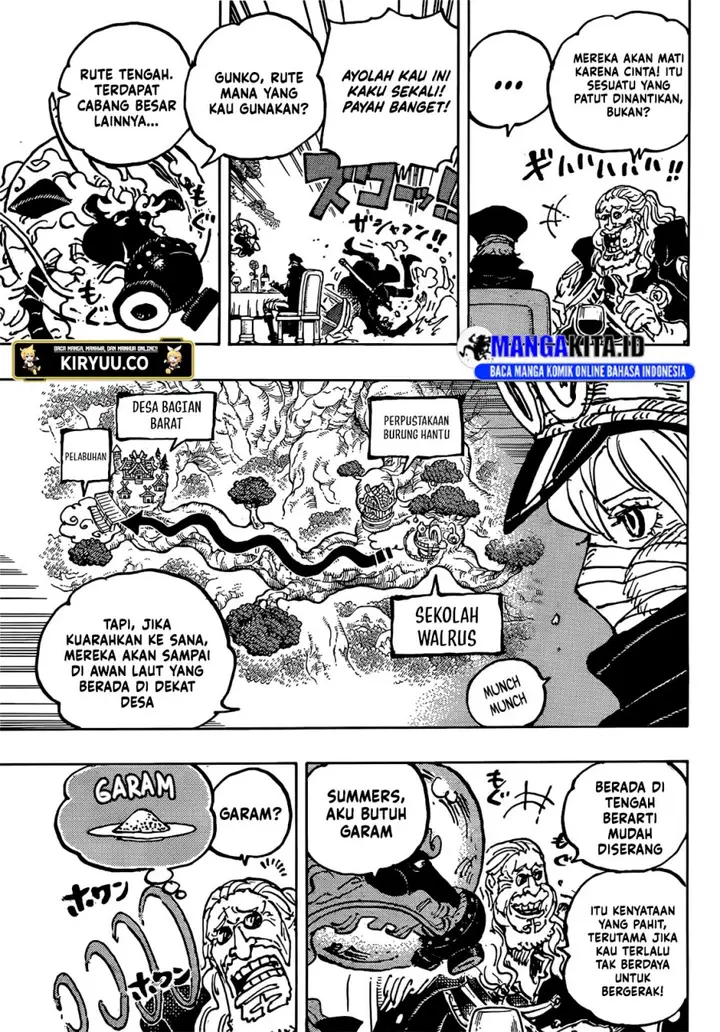 image-komik-one-piece-chapter-1143-8/18