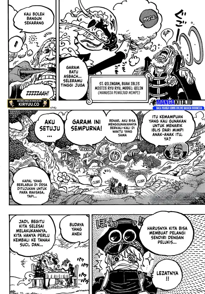 image-komik-one-piece-chapter-1143-9/18