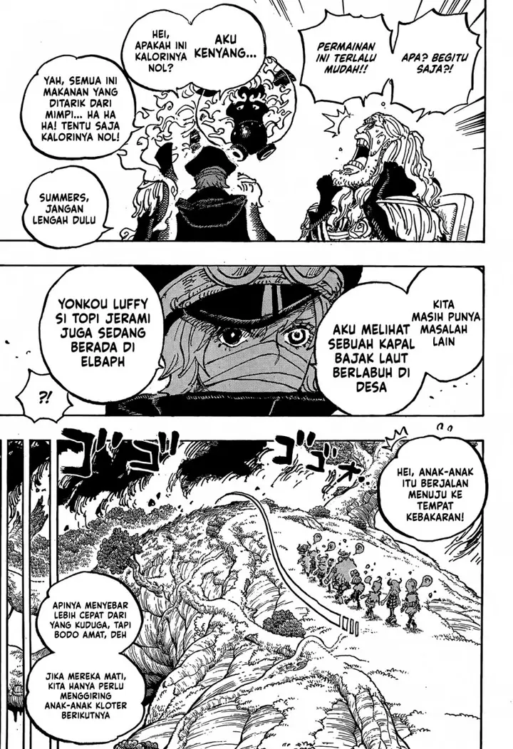 image-komik-one-piece-chapter-1143-10/18