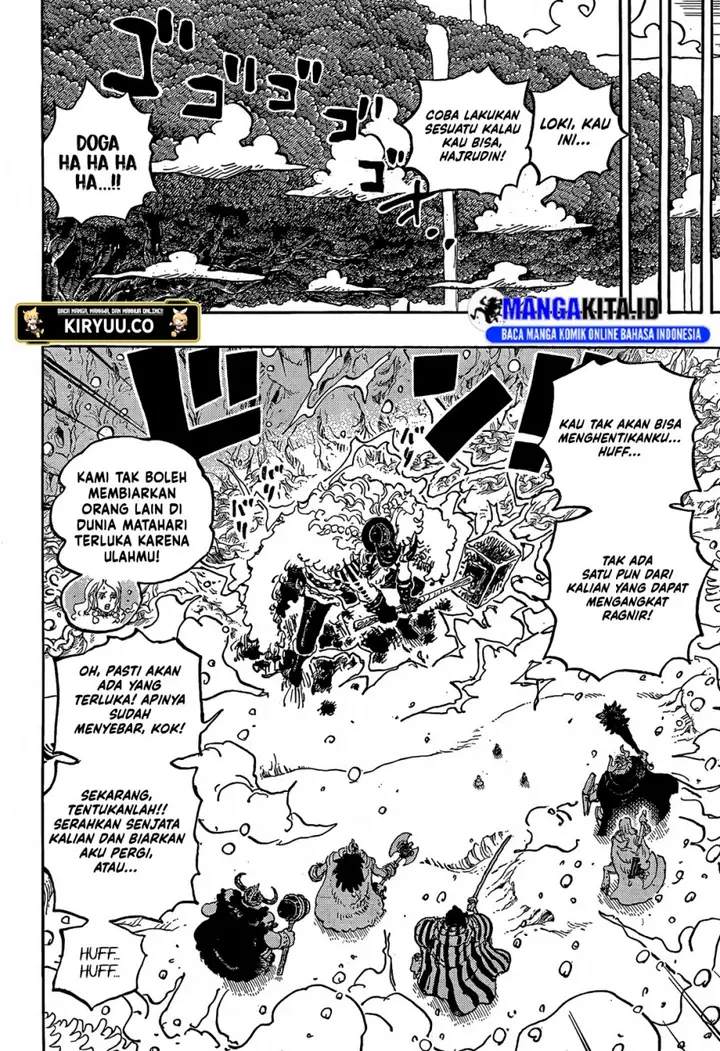 image-komik-one-piece-chapter-1143-11/18