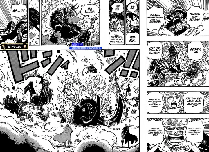image-komik-one-piece-chapter-1143-13/18
