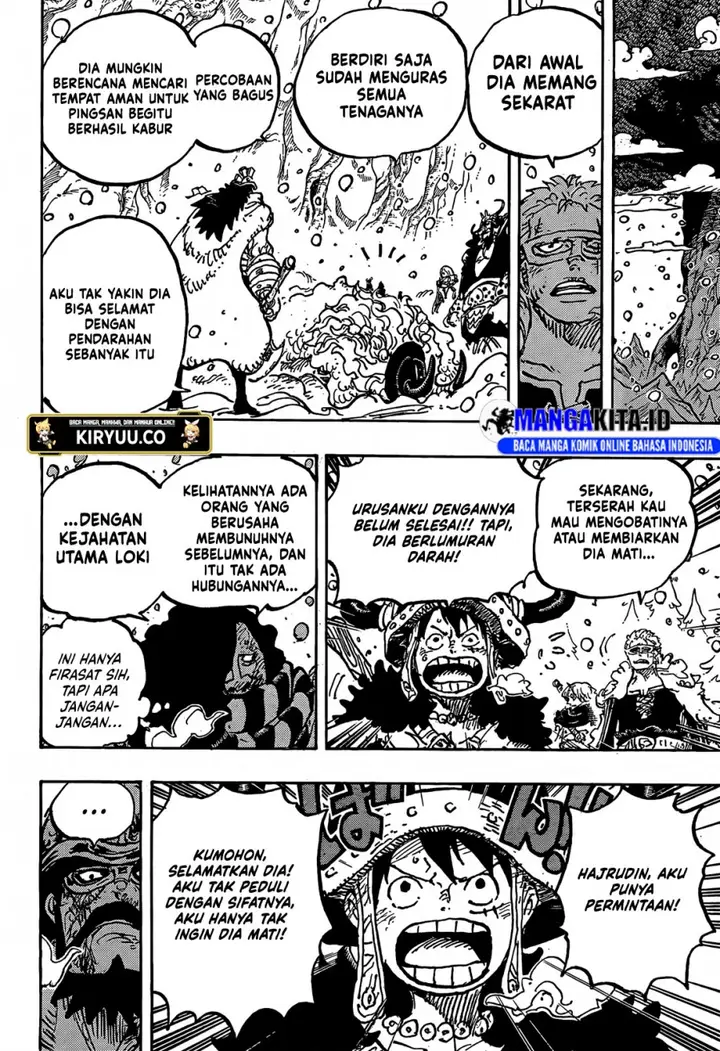 image-komik-one-piece-chapter-1143-14/18