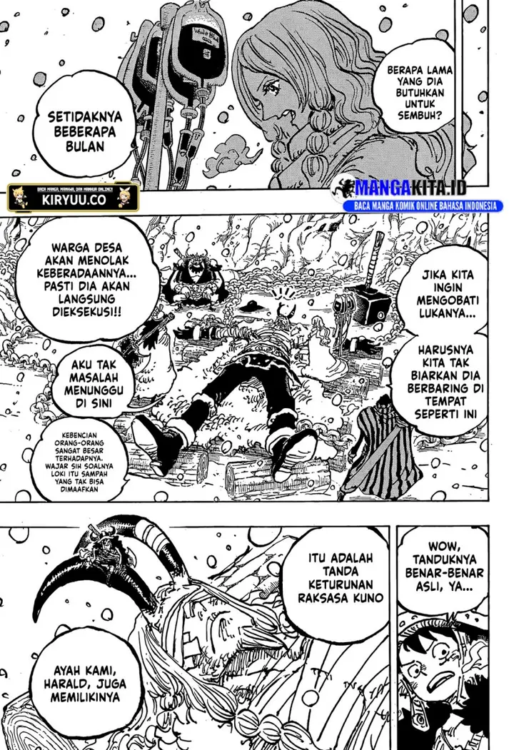 image-komik-one-piece-chapter-1143-15/18