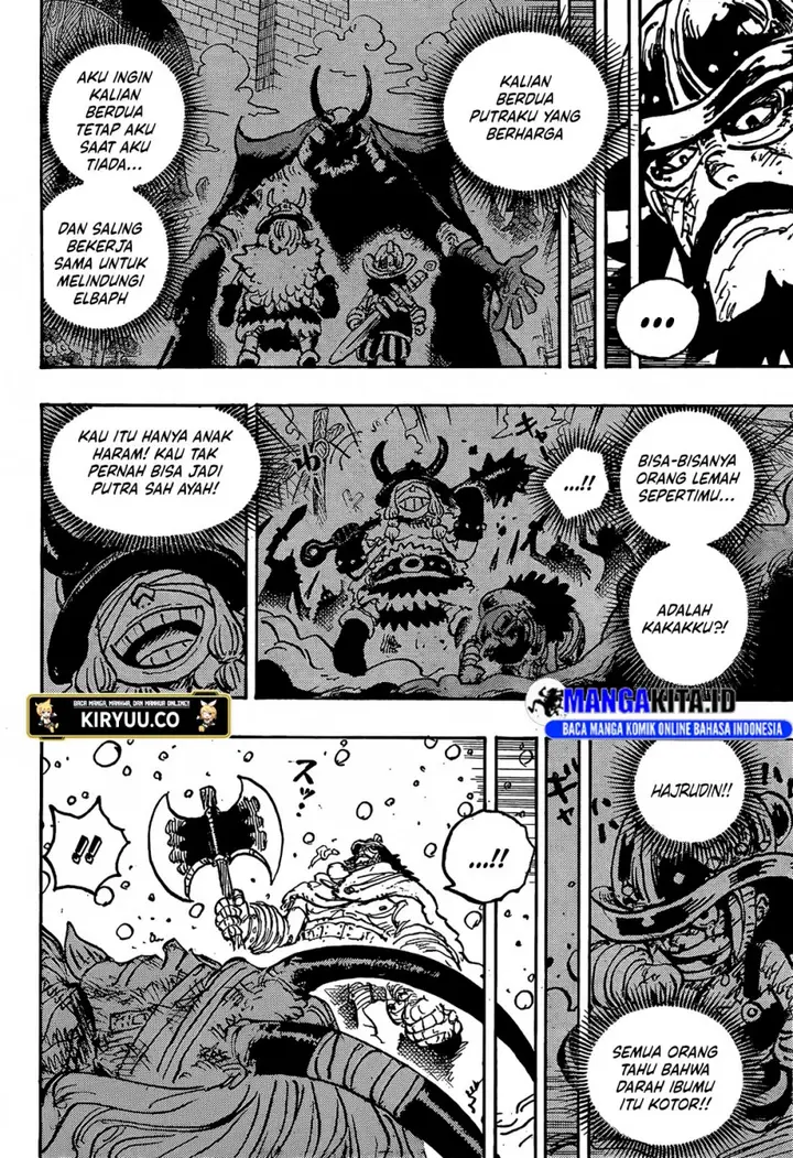 image-komik-one-piece-chapter-1143-16/18