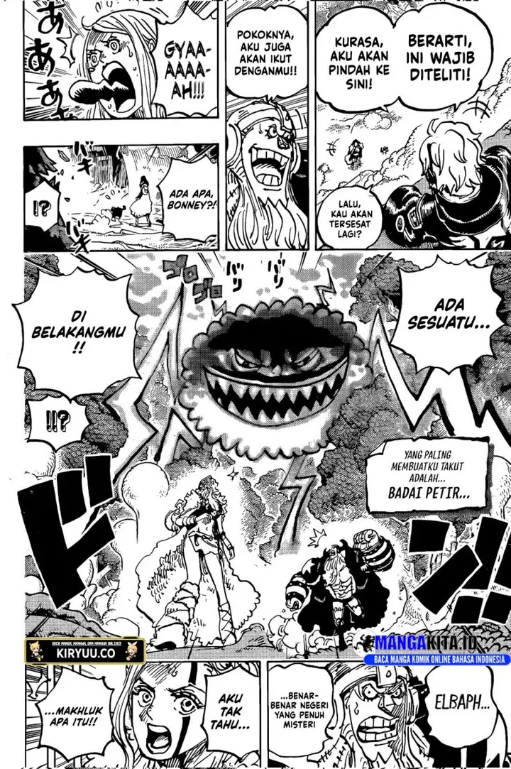 image-komik-one-piece-chapter-1144-3/14
